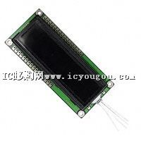 c鿴NHD-0216K1Z-NS(RGB)-FBWDƬ